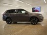 USED 2016 66 MITSUBISHI OUTLANDER 2.0 PHEV GX 3H PLUS 5d 161 BHP STUNNING COLOUR COMBINATION WITH DEALERSHIP SERVICE HISTORY