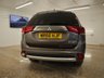 USED 2016 66 MITSUBISHI OUTLANDER 2.0 PHEV GX 3H PLUS 5d 161 BHP STUNNING COLOUR COMBINATION WITH DEALERSHIP SERVICE HISTORY