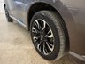 USED 2016 66 MITSUBISHI OUTLANDER 2.0 PHEV GX 3H PLUS 5d 161 BHP STUNNING COLOUR COMBINATION WITH DEALERSHIP SERVICE HISTORY