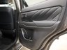 USED 2016 66 MITSUBISHI OUTLANDER 2.0 PHEV GX 3H PLUS 5d 161 BHP STUNNING COLOUR COMBINATION WITH DEALERSHIP SERVICE HISTORY
