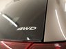USED 2016 66 MITSUBISHI OUTLANDER 2.0 PHEV GX 3H PLUS 5d 161 BHP STUNNING COLOUR COMBINATION WITH DEALERSHIP SERVICE HISTORY