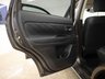 USED 2016 66 MITSUBISHI OUTLANDER 2.0 PHEV GX 3H PLUS 5d 161 BHP STUNNING COLOUR COMBINATION WITH DEALERSHIP SERVICE HISTORY