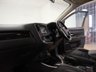 USED 2016 66 MITSUBISHI OUTLANDER 2.0 PHEV GX 3H PLUS 5d 161 BHP STUNNING COLOUR COMBINATION WITH DEALERSHIP SERVICE HISTORY