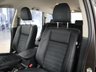 USED 2016 66 MITSUBISHI OUTLANDER 2.0 PHEV GX 3H PLUS 5d 161 BHP STUNNING COLOUR COMBINATION WITH DEALERSHIP SERVICE HISTORY