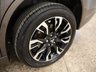 USED 2016 66 MITSUBISHI OUTLANDER 2.0 PHEV GX 3H PLUS 5d 161 BHP STUNNING COLOUR COMBINATION WITH DEALERSHIP SERVICE HISTORY