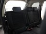 USED 2016 66 MITSUBISHI OUTLANDER 2.0 PHEV GX 3H PLUS 5d 161 BHP STUNNING COLOUR COMBINATION WITH DEALERSHIP SERVICE HISTORY