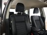 USED 2016 66 MITSUBISHI OUTLANDER 2.0 PHEV GX 3H PLUS 5d 161 BHP STUNNING COLOUR COMBINATION WITH DEALERSHIP SERVICE HISTORY