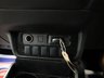 USED 2016 66 MITSUBISHI OUTLANDER 2.0 PHEV GX 3H PLUS 5d 161 BHP STUNNING COLOUR COMBINATION WITH DEALERSHIP SERVICE HISTORY