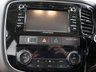 USED 2016 66 MITSUBISHI OUTLANDER 2.0 PHEV GX 3H PLUS 5d 161 BHP STUNNING COLOUR COMBINATION WITH DEALERSHIP SERVICE HISTORY