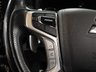 USED 2016 66 MITSUBISHI OUTLANDER 2.0 PHEV GX 3H PLUS 5d 161 BHP STUNNING COLOUR COMBINATION WITH DEALERSHIP SERVICE HISTORY