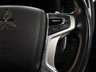 USED 2016 66 MITSUBISHI OUTLANDER 2.0 PHEV GX 3H PLUS 5d 161 BHP STUNNING COLOUR COMBINATION WITH DEALERSHIP SERVICE HISTORY