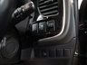 USED 2016 66 MITSUBISHI OUTLANDER 2.0 PHEV GX 3H PLUS 5d 161 BHP STUNNING COLOUR COMBINATION WITH DEALERSHIP SERVICE HISTORY
