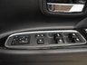 USED 2016 66 MITSUBISHI OUTLANDER 2.0 PHEV GX 3H PLUS 5d 161 BHP STUNNING COLOUR COMBINATION WITH DEALERSHIP SERVICE HISTORY