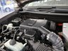 USED 2016 66 MITSUBISHI OUTLANDER 2.0 PHEV GX 3H PLUS 5d 161 BHP STUNNING COLOUR COMBINATION WITH DEALERSHIP SERVICE HISTORY