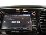 USED 2016 66 MITSUBISHI OUTLANDER 2.0 PHEV GX 3H PLUS 5d 161 BHP STUNNING COLOUR COMBINATION WITH DEALERSHIP SERVICE HISTORY
