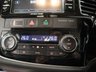 USED 2016 66 MITSUBISHI OUTLANDER 2.0 PHEV GX 3H PLUS 5d 161 BHP STUNNING COLOUR COMBINATION WITH DEALERSHIP SERVICE HISTORY
