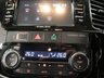 USED 2016 66 MITSUBISHI OUTLANDER 2.0 PHEV GX 3H PLUS 5d 161 BHP STUNNING COLOUR COMBINATION WITH DEALERSHIP SERVICE HISTORY