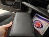 USED 2016 66 MITSUBISHI OUTLANDER 2.0 PHEV GX 3H PLUS 5d 161 BHP STUNNING COLOUR COMBINATION WITH DEALERSHIP SERVICE HISTORY