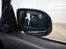 USED 2016 66 MITSUBISHI OUTLANDER 2.0 PHEV GX 3H PLUS 5d 161 BHP STUNNING COLOUR COMBINATION WITH DEALERSHIP SERVICE HISTORY