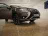 USED 2016 66 MITSUBISHI OUTLANDER 2.0 PHEV GX 3H PLUS 5d 161 BHP STUNNING COLOUR COMBINATION WITH DEALERSHIP SERVICE HISTORY