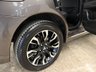 USED 2016 66 MITSUBISHI OUTLANDER 2.0 PHEV GX 3H PLUS 5d 161 BHP STUNNING COLOUR COMBINATION WITH DEALERSHIP SERVICE HISTORY