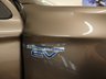 USED 2016 66 MITSUBISHI OUTLANDER 2.0 PHEV GX 3H PLUS 5d 161 BHP STUNNING COLOUR COMBINATION WITH DEALERSHIP SERVICE HISTORY