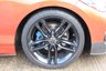 USED 2016 66 BMW 1 SERIES 2.0 120D M SPORT 3d 188 BHP ***&pound;30 TAX***CARBON BODY KIT***