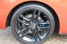 USED 2016 66 BMW 1 SERIES 2.0 120D M SPORT 3d 188 BHP ***&pound;30 TAX***CARBON BODY KIT***