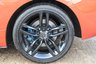 USED 2016 66 BMW 1 SERIES 2.0 120D M SPORT 3d 188 BHP ***&pound;30 TAX***CARBON BODY KIT***