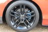USED 2016 66 BMW 1 SERIES 2.0 120D M SPORT 3d 188 BHP ***&pound;30 TAX***CARBON BODY KIT***