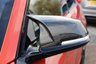 USED 2016 66 BMW 1 SERIES 2.0 120D M SPORT 3d 188 BHP ***&pound;30 TAX***CARBON BODY KIT***