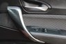 USED 2016 66 BMW 1 SERIES 2.0 120D M SPORT 3d 188 BHP ***&pound;30 TAX***CARBON BODY KIT***