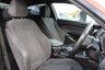 USED 2016 66 BMW 1 SERIES 2.0 120D M SPORT 3d 188 BHP ***&pound;30 TAX***CARBON BODY KIT***