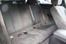 USED 2016 66 BMW 1 SERIES 2.0 120D M SPORT 3d 188 BHP ***&pound;30 TAX***CARBON BODY KIT***