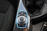 USED 2016 66 BMW 1 SERIES 2.0 120D M SPORT 3d 188 BHP ***&pound;30 TAX***CARBON BODY KIT***