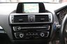 USED 2016 66 BMW 1 SERIES 2.0 120D M SPORT 3d 188 BHP ***&pound;30 TAX***CARBON BODY KIT***