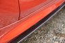 USED 2016 66 BMW 1 SERIES 2.0 120D M SPORT 3d 188 BHP ***&pound;30 TAX***CARBON BODY KIT***