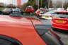 USED 2016 66 BMW 1 SERIES 2.0 120D M SPORT 3d 188 BHP ***&pound;30 TAX***CARBON BODY KIT***
