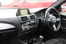 USED 2016 66 BMW 1 SERIES 2.0 120D M SPORT 3d 188 BHP ***&pound;30 TAX***CARBON BODY KIT***