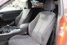 USED 2016 66 BMW 1 SERIES 2.0 120D M SPORT 3d 188 BHP ***&pound;30 TAX***CARBON BODY KIT***