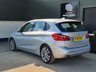USED 2016 16 BMW 2 SERIES 1.5 225XE PHEV  PETROL/PLUG IN HYBRID - FREE TO TAX