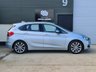 USED 2016 16 BMW 2 SERIES 1.5 225XE PHEV  PETROL/PLUG IN HYBRID - FREE TO TAX