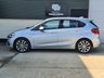 USED 2016 16 BMW 2 SERIES 1.5 225XE PHEV  PETROL/PLUG IN HYBRID - FREE TO TAX