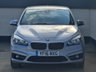 USED 2016 16 BMW 2 SERIES 1.5 225XE PHEV  PETROL/PLUG IN HYBRID - FREE TO TAX