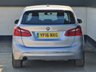 USED 2016 16 BMW 2 SERIES 1.5 225XE PHEV  PETROL/PLUG IN HYBRID - FREE TO TAX