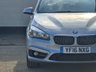 USED 2016 16 BMW 2 SERIES 1.5 225XE PHEV  PETROL/PLUG IN HYBRID - FREE TO TAX
