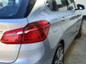 USED 2016 16 BMW 2 SERIES 1.5 225XE PHEV  PETROL/PLUG IN HYBRID - FREE TO TAX