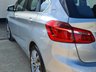 USED 2016 16 BMW 2 SERIES 1.5 225XE PHEV  PETROL/PLUG IN HYBRID - FREE TO TAX