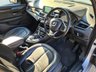 USED 2016 16 BMW 2 SERIES 1.5 225XE PHEV  PETROL/PLUG IN HYBRID - FREE TO TAX