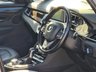 USED 2016 16 BMW 2 SERIES 1.5 225XE PHEV  PETROL/PLUG IN HYBRID - FREE TO TAX